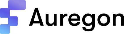 Ascendrix